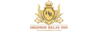 Hotel Highway Relax Inn Website On Subdomain