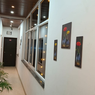 Lobby(400 x 400 px)