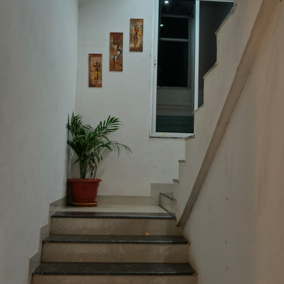 Stairs(400 x 400 px) (1)