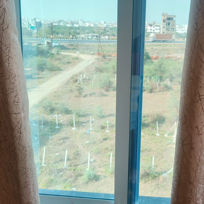 VIEW (400 x 400 px) (4)